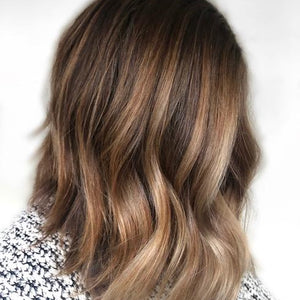OLAPLEX Nº.5 BOND MAINTENANCE CONDITIONER