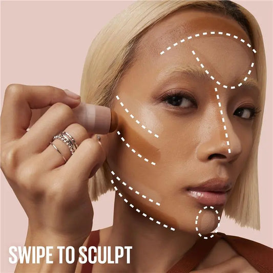 Maybelline New York Lifter Stix