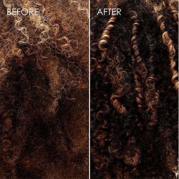 OLAPLEX Nº.3 HAIR PERFECTOR™
