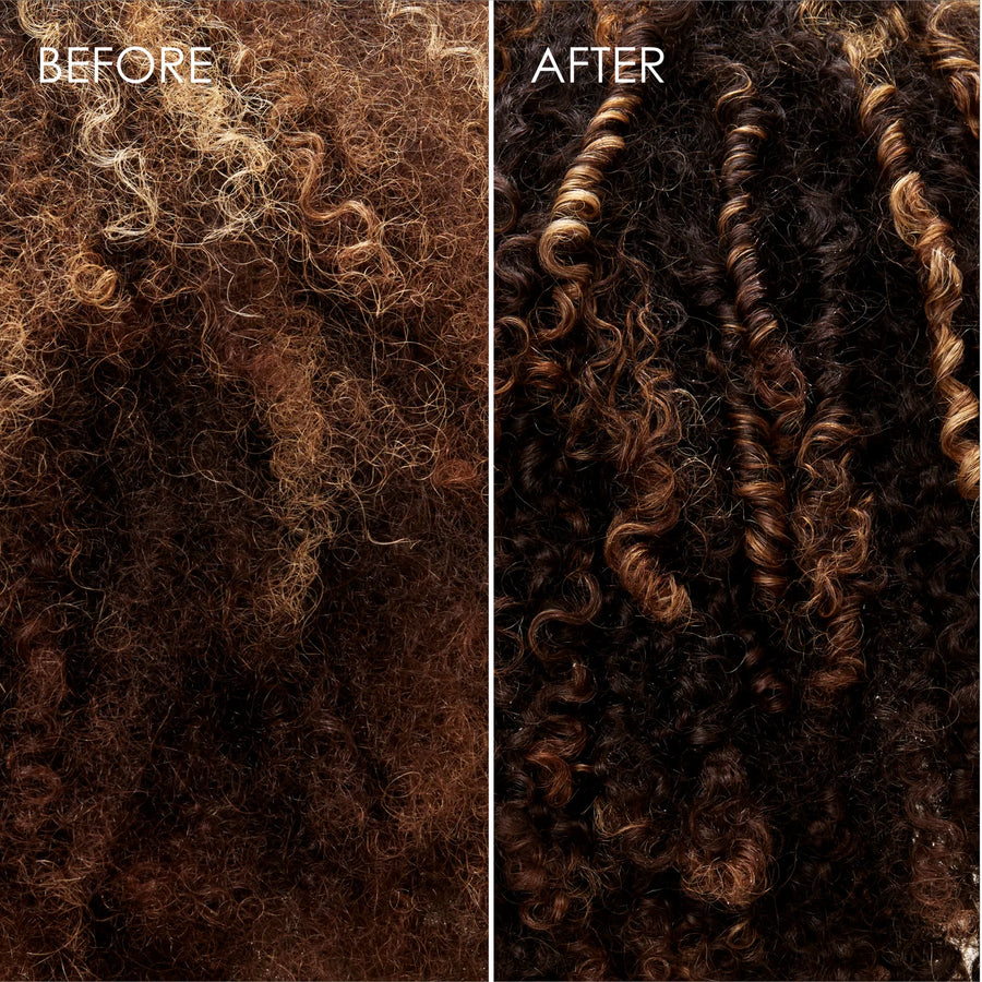 OLAPLEX Nº.3 HAIR PERFECTOR™
