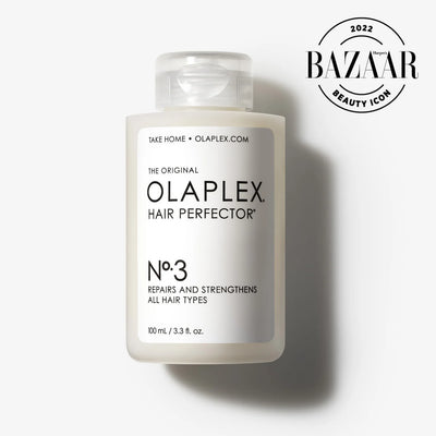 OLAPLEX Nº.3 HAIR PERFECTOR™