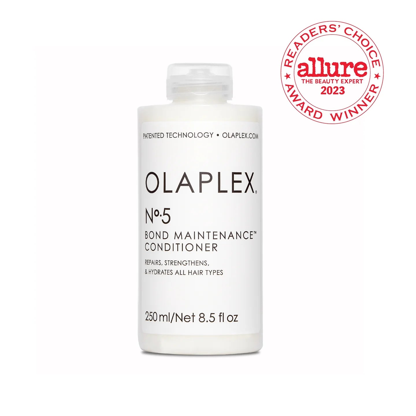 OLAPLEX Nº.5 BOND MAINTENANCE CONDITIONER