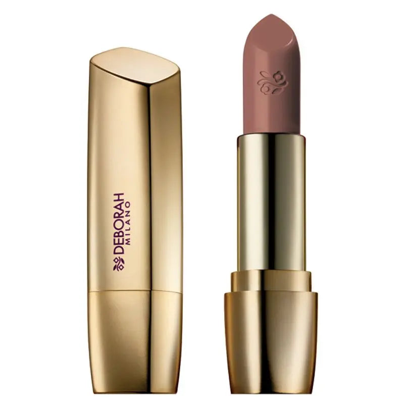 Deborah Milano Red ruž za usne 42