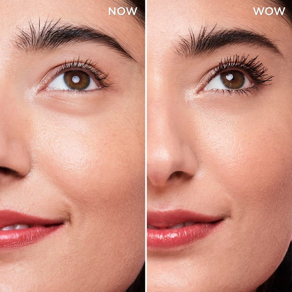 Benefit BADgal BANG! Volumen Maskara