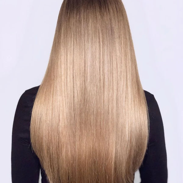 OLAPLEX Nº.5 BOND MAINTENANCE CONDITIONER