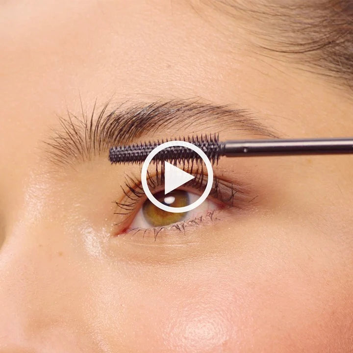 Benefit BADgal BANG! Maskara za volumen