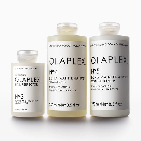 OLAPLEX Nº.3 HAIR PERFECTOR™