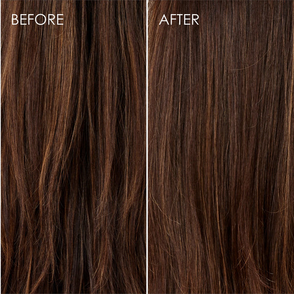 OLAPLEX Nº.3 HAIR PERFECTOR™