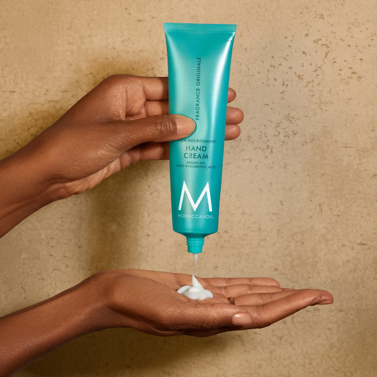 Moroccanoil Destination Hydra Light Set - Savršena hidratacija za tanku i svijetlu kosu