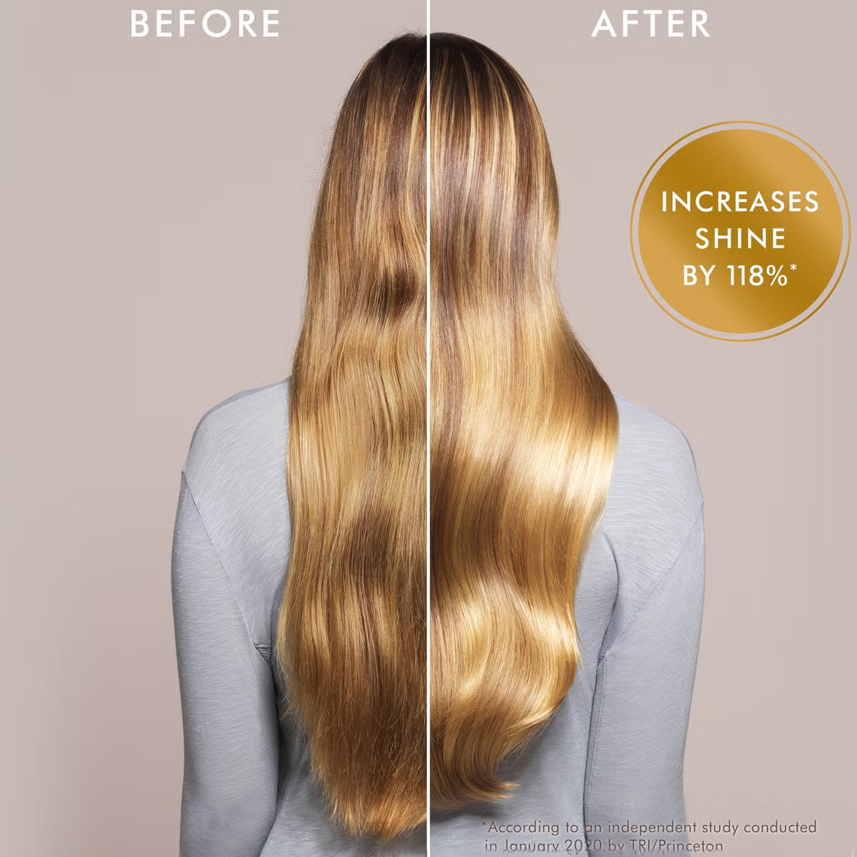 Moroccanoil Destination Hydra Light Set - Savršena hidratacija za tanku i svijetlu kosu