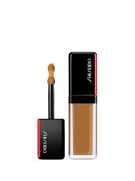 Shiseido Synchro Skin Self-Refreshing Liquid Concealer