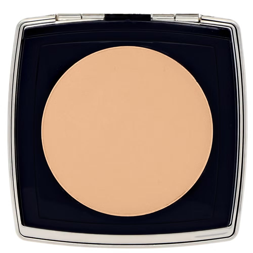 Estee Lauder Double Wearstay-In-Place Matte Powder