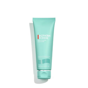 Biotherm AQUAPOWER FACIAL CLEANSER