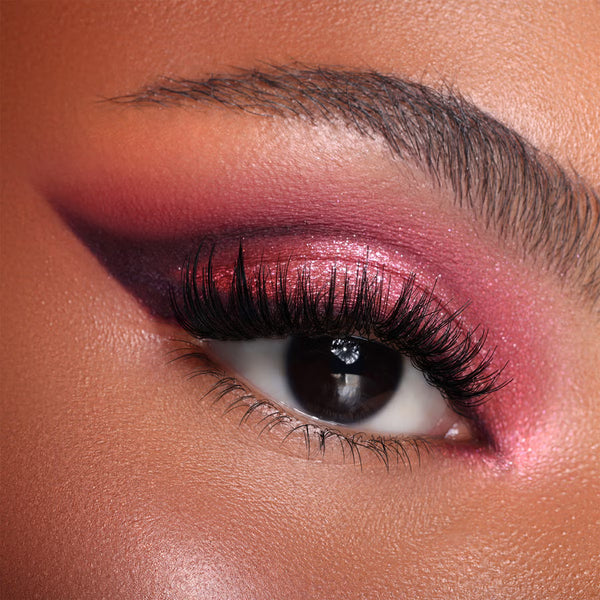 natasha denona valentines palette