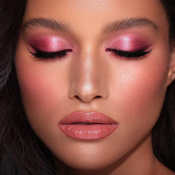 natasha denona valentines palette