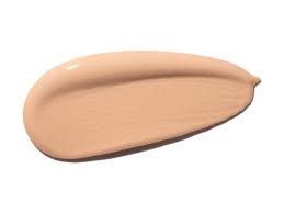 Shiseido Synchro Skin Self Refreshing Foundation Spf30