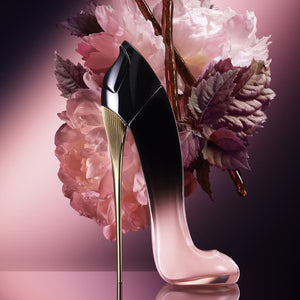 Carolina Herrera Good Girl Blush Elixir EDP