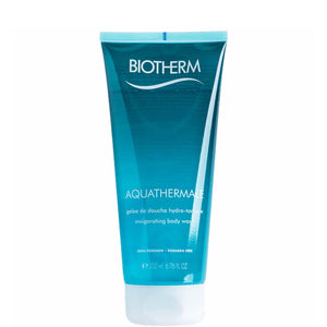 Biotherm Aquathermale Gel Douche 200ml