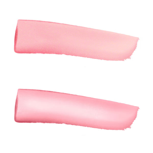 NARS Nars Mini Afterglow Lip Balm Duo Set