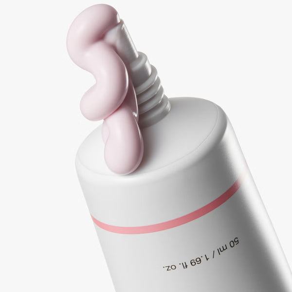Medicube PDRN Pink Tone Up Sun Cream