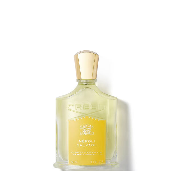 Creed Neroli Sauvage edp