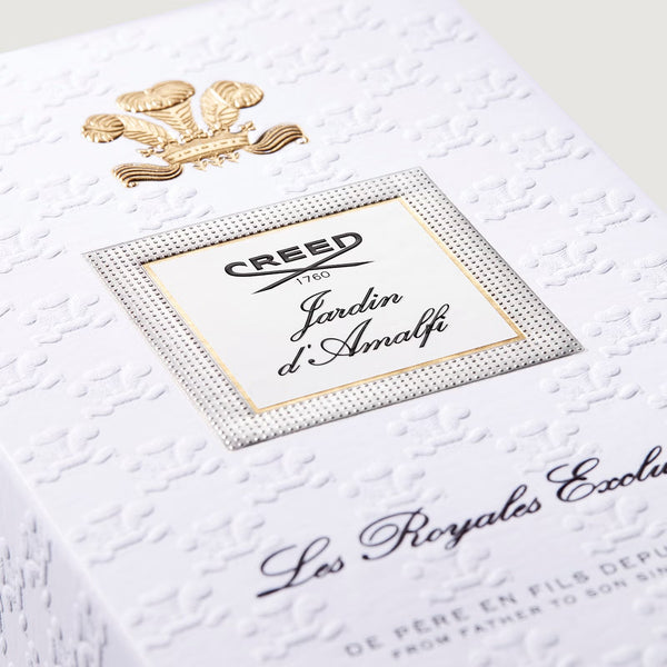 Creed Jardin d’Amalfi Eau de Parfum