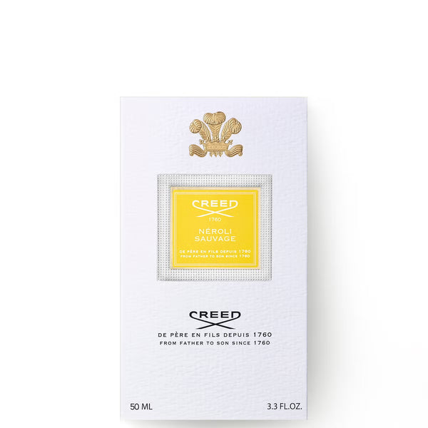 Creed Neroli Sauvage edp