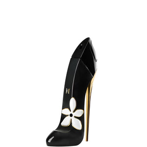 Carolina Herrera Good Girl Jasmine Absolute EDP