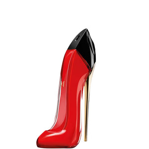 Carolina Herrera Very Good Girl EDP