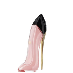 Carolina Herrera Good Girl Blush EDP