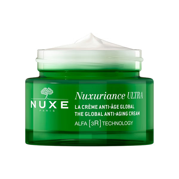 NUXE NUXURIANCE ULTRA Globalna anti-age krema za dan
