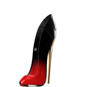 Carolina Herrera Very Good Girl Elixir