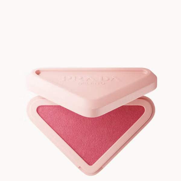 Prada Touch Blush – P75 Tulip