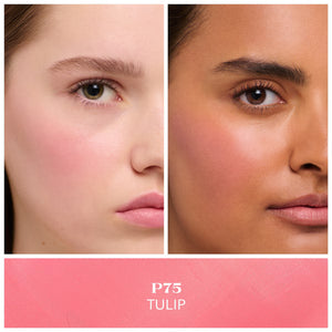 Prada Touch Blush – P75 Tulip