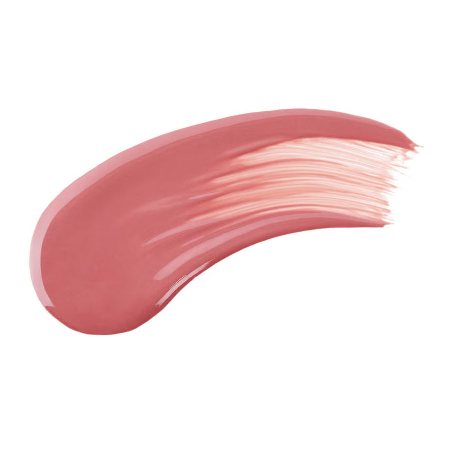 Charlotte Tilbury Pillow Talk Matte Beauty Blush Wand