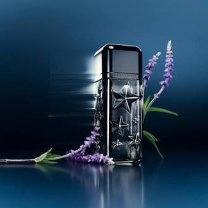 Carolina Herrera 212 VIP Black NY Rodeo EDP