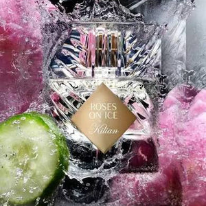 Kilian Roses on Ice Eau de Parfum