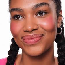 Essence Soft Touch Bouncy rumenilo 20