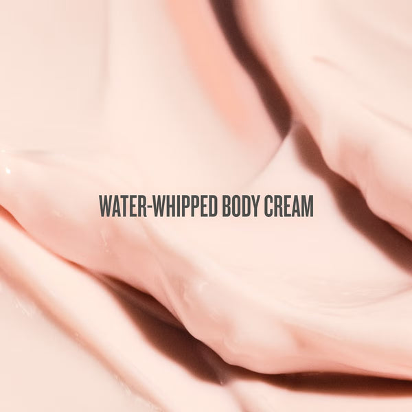 Sol de Janeiro Rosa Charmosa Dewy Body Cream