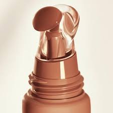 Catrice Peptide Bliss Glossy balzam za usne