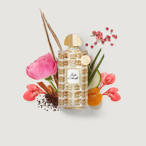 Creed Jardin d’Amalfi Eau de Parfum