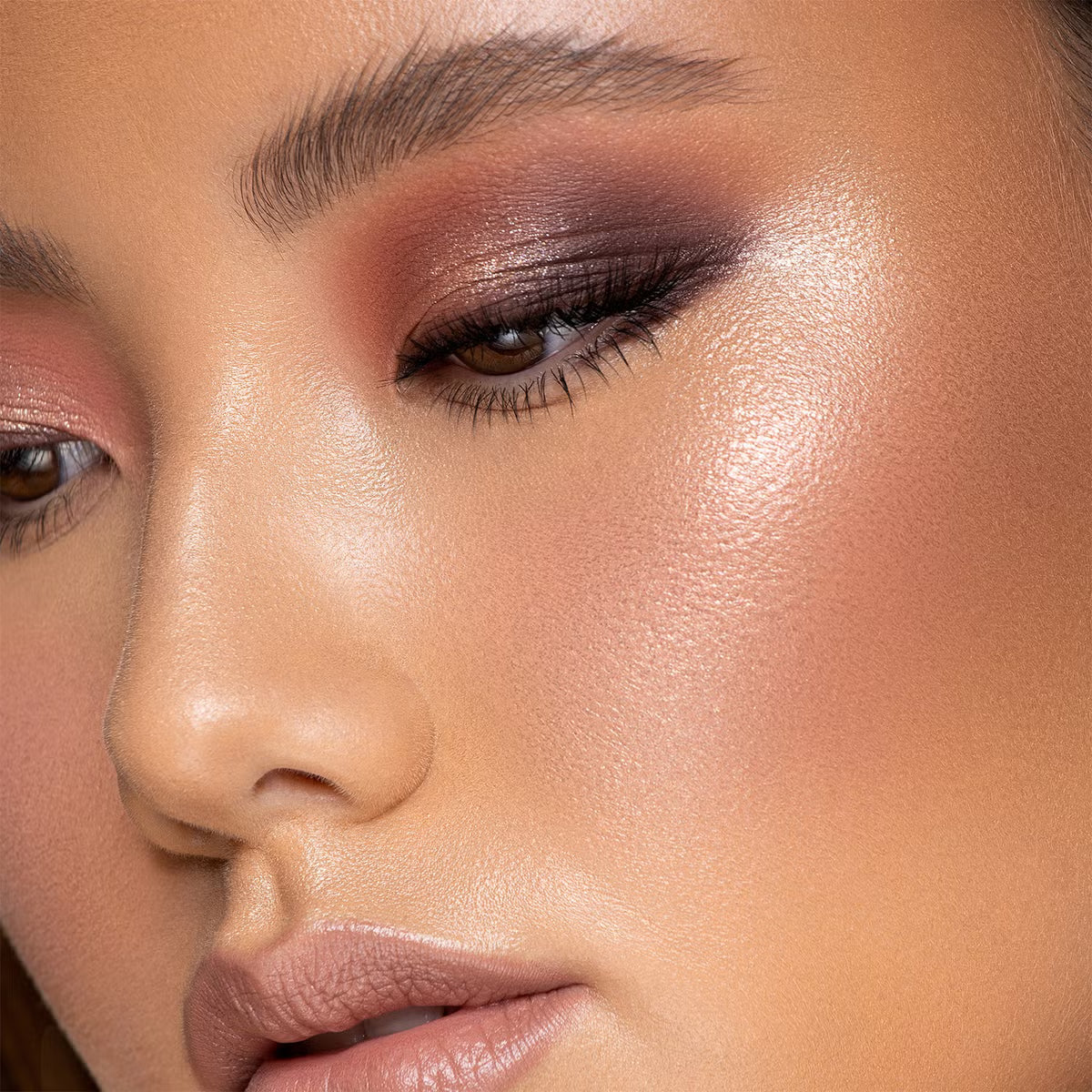 Natasha Denona Rose Cheek Duo