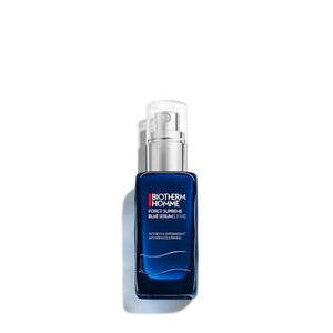 Biotherm Homme Force Supreme Blue Pro-Retinol Serum 30ml