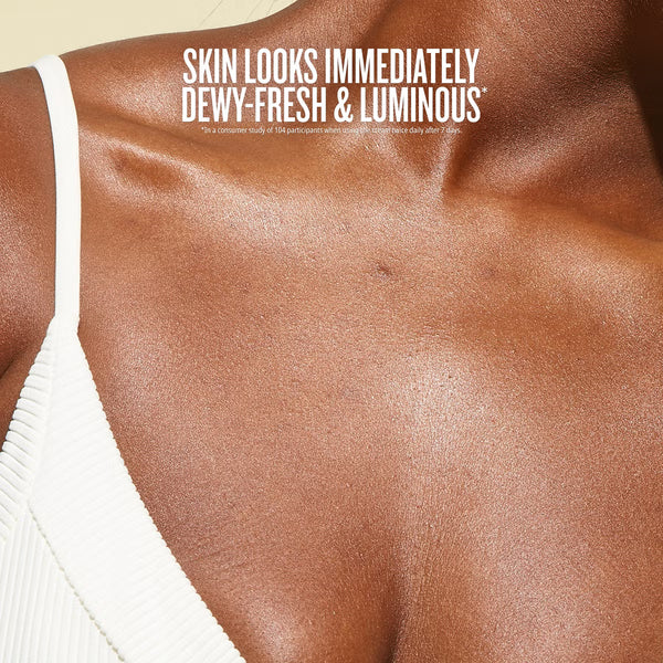 Sol de Janeiro Rosa Charmosa Dewy Body Cream