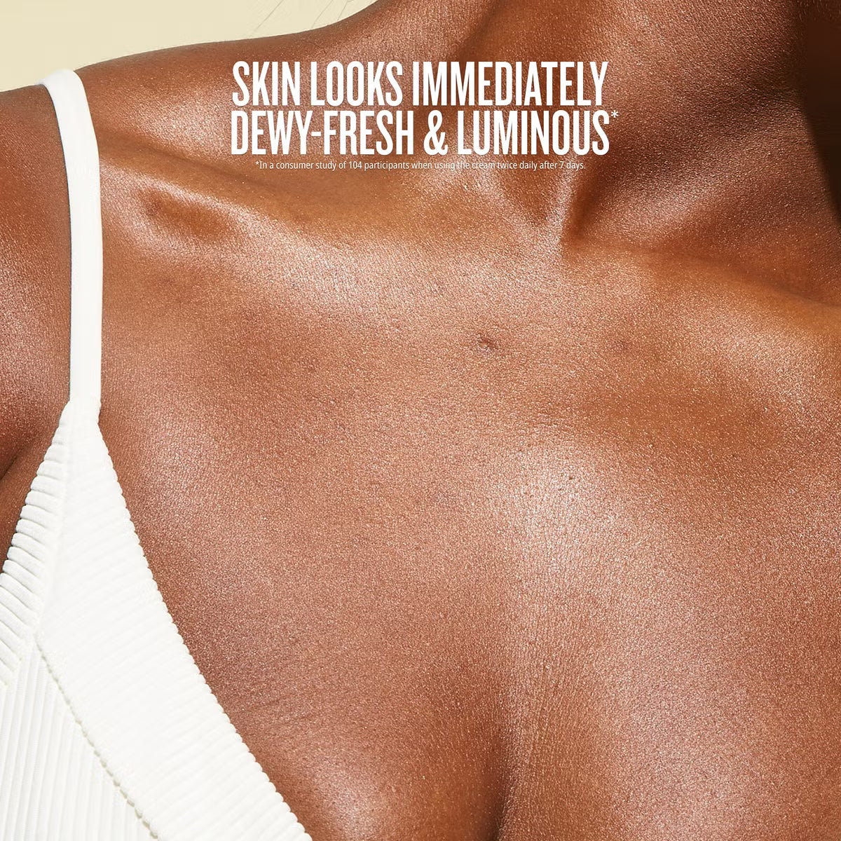 Sol de Janeiro Rosa Charmosa Dewy Body Cream