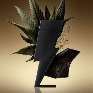 Carolina Herrera Bad Boy Le Parfum