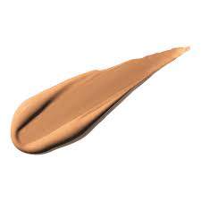 Shiseido Synchro Skin Self-Refreshing Liquid Concealer