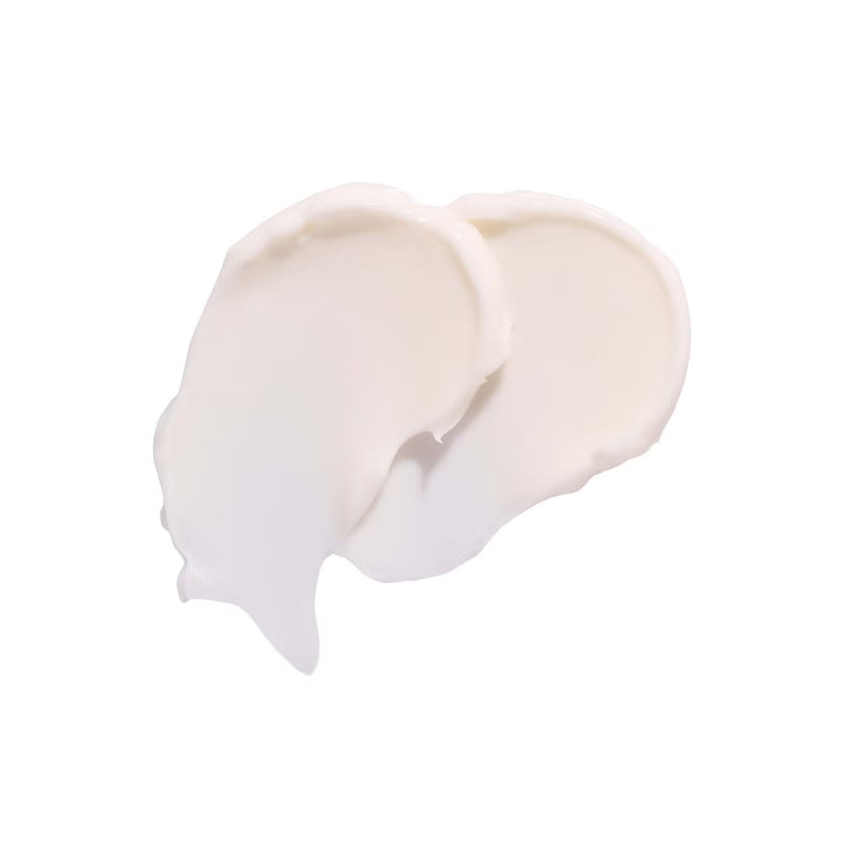 Drunk Elephant – Bora Firming Peptide Moisturiser 50ml