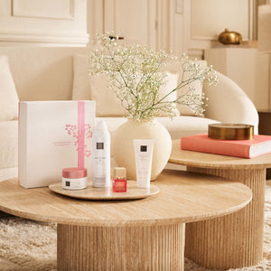 The Rituals of Sakura Medium Gift Set