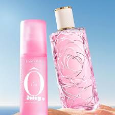 Lancôme Ô Oui Eau de Toilette 100ml